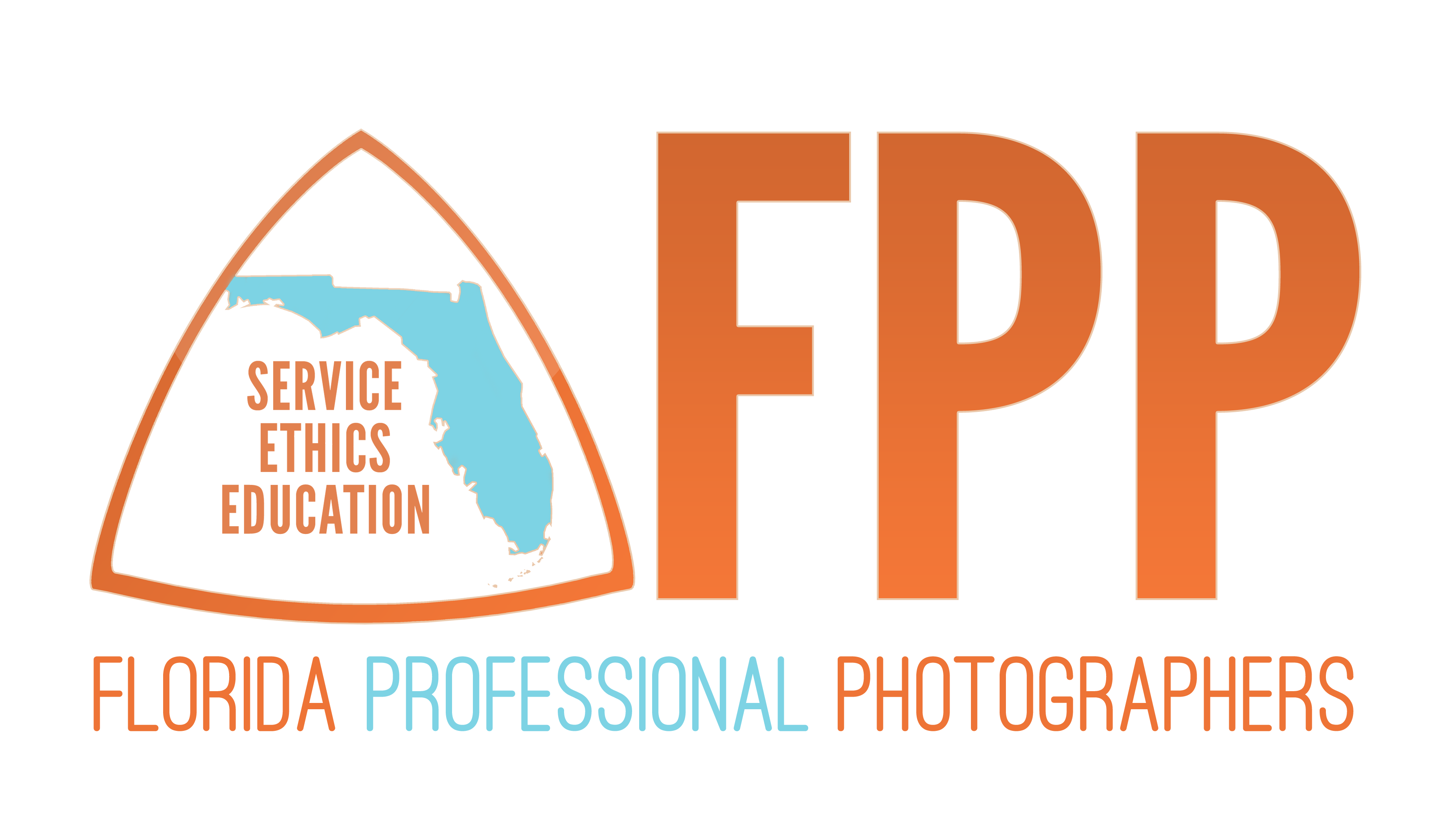 Florida Professional Photographers Association